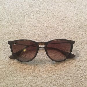Erika Classic Ray-Bans